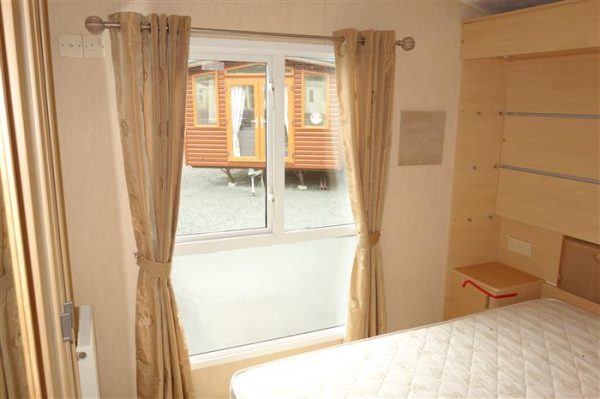 Willerby Winchester   Size 38 x12 mobile home - Image 25
