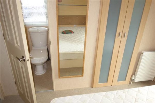 Willerby Winchester   Size 38 x12 mobile home - Image 26