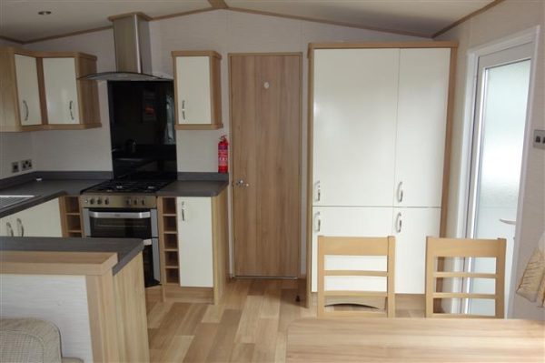 Abi haugmond    Size 38 x12  2 bedroom mobile home - Image 11