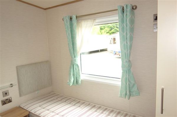 Abi haugmond    Size 38 x12  2 bedroom mobile home - Image 18
