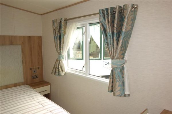Abi haugmond    Size 38 x12  2 bedroom mobile home - Image 21