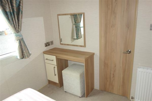 Abi haugmond    Size 38 x12  2 bedroom mobile home - Image 25