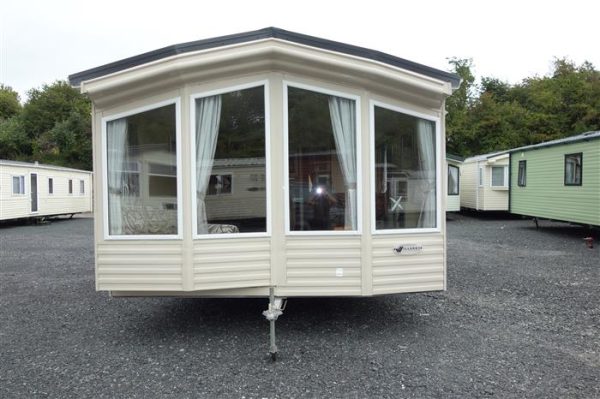 Willerby   new Hampton   Holiday home   Size 38 x12 mobile home - Image 3