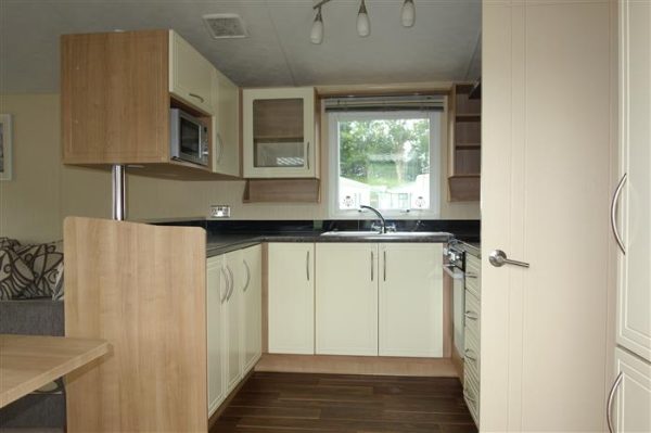 Willerby   new Hampton   Holiday home   Size 38 x12 mobile home - Image 6