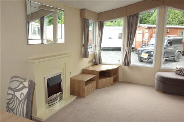 Willerby   new Hampton   Holiday home   Size 38 x12 mobile home - Image 10