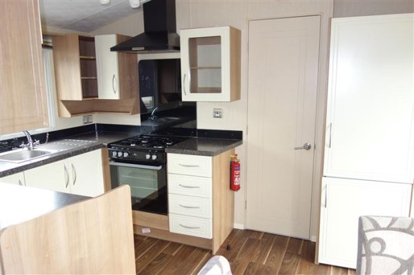 Willerby   new Hampton   Holiday home   Size 38 x12 mobile home - Image 15