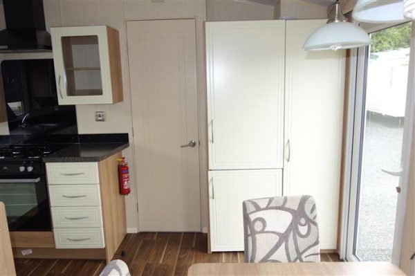 Willerby   new Hampton   Holiday home   Size 38 x12 mobile home - Image 16