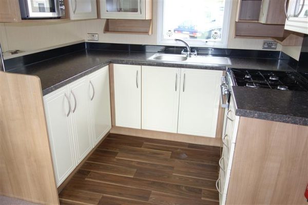 Willerby   new Hampton   Holiday home   Size 38 x12 mobile home - Image 17