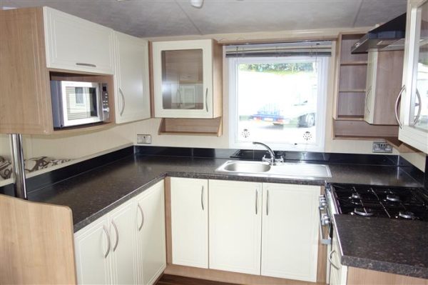 Willerby   new Hampton   Holiday home   Size 38 x12 mobile home - Image 18