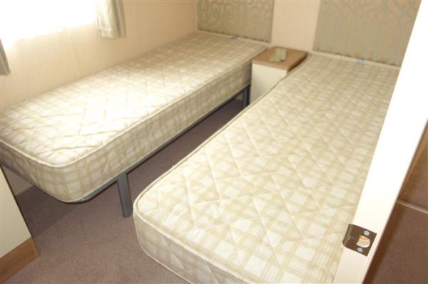 Willerby   new Hampton   Holiday home   Size 38 x12 mobile home - Image 19