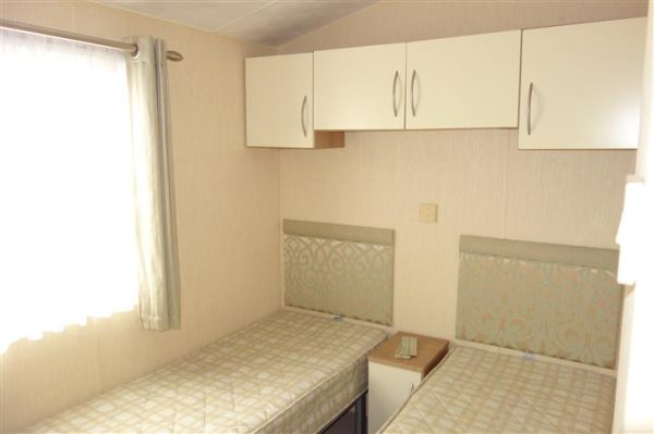 Willerby   new Hampton   Holiday home   Size 38 x12 mobile home - Image 20