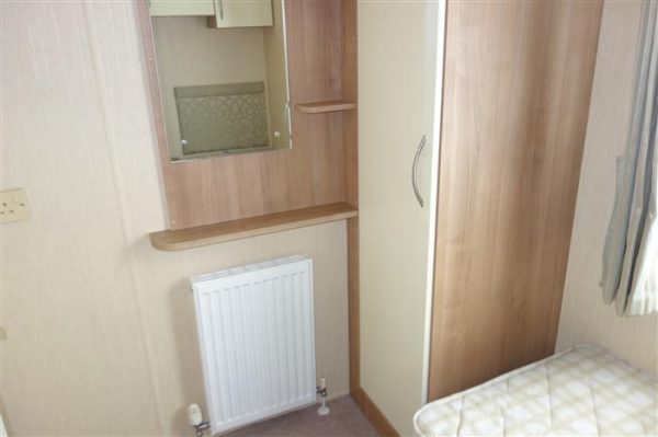Willerby   new Hampton   Holiday home   Size 38 x12 mobile home - Image 21