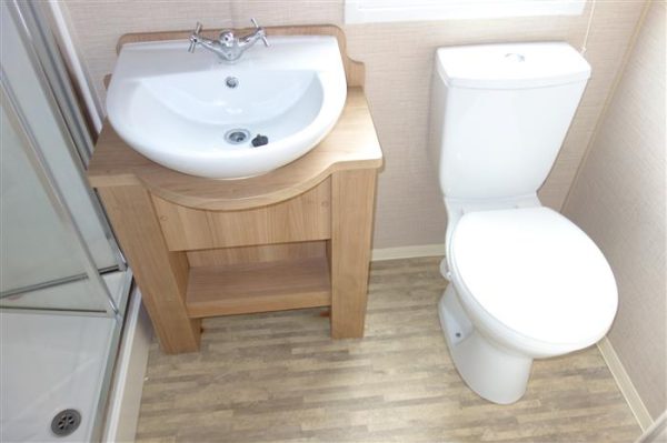 Willerby   new Hampton   Holiday home   Size 38 x12 mobile home - Image 22