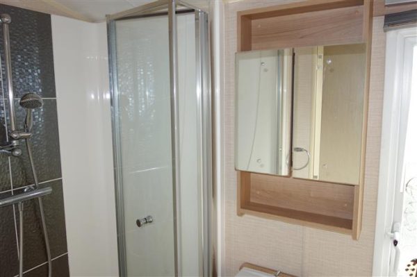 Willerby   new Hampton   Holiday home   Size 38 x12 mobile home - Image 23