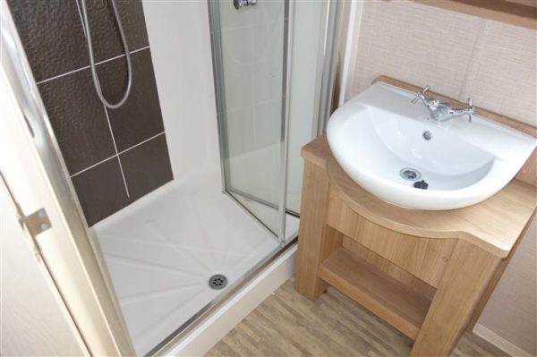 Willerby   new Hampton   Holiday home   Size 38 x12 mobile home - Image 24