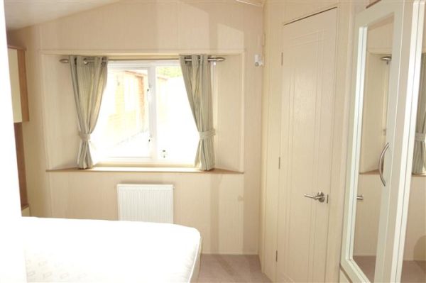Willerby   new Hampton   Holiday home   Size 38 x12 mobile home - Image 26
