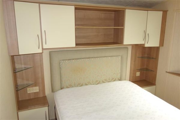 Willerby   new Hampton   Holiday home   Size 38 x12 mobile home - Image 27