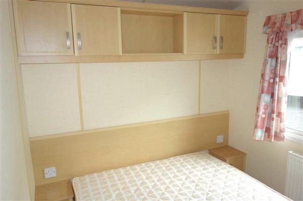 Atlas amethyst super  Size 32x12  2 bedroom   Full winter pack  mobile home - Image 15