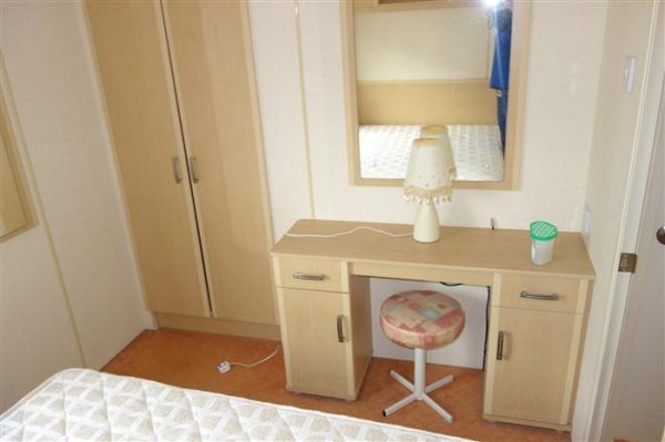 Atlas amethyst super  Size 32x12  2 bedroom   Full winter pack  mobile home - Image 17