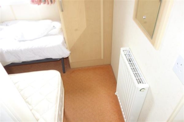 Atlas amethyst super  Size 32x12  2 bedroom   Full winter pack  mobile home - Image 18