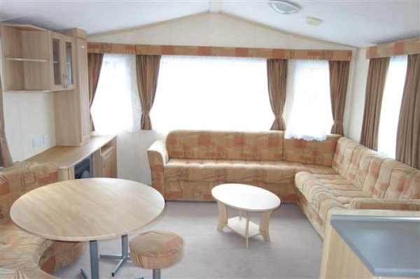 Bk bluebird contessa   Size 37 x 12  3 bedroom   Full winter pack  - Image 7
