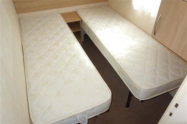 Bk bluebird contessa   Size 37 x 12  3 bedroom   Full winter pack  - Image 15