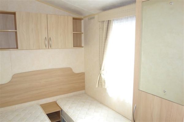 Bk bluebird contessa   Size 37 x 12  3 bedroom   Full winter pack  - Image 16