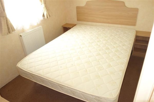 Bk bluebird contessa   Size 37 x 12  3 bedroom   Full winter pack  - Image 17