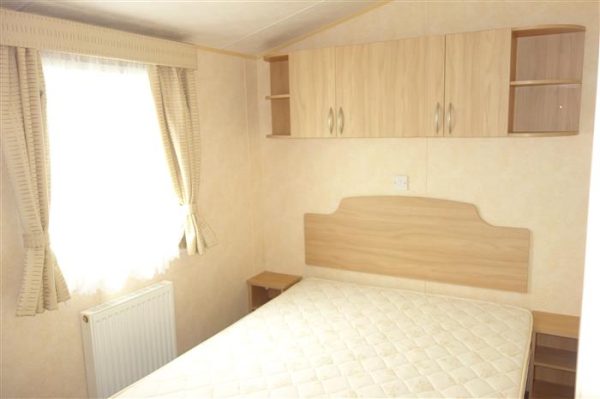 Bk bluebird contessa   Size 37 x 12  3 bedroom   Full winter pack  - Image 18