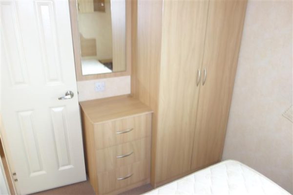 Bk bluebird contessa   Size 37 x 12  3 bedroom   Full winter pack  - Image 19