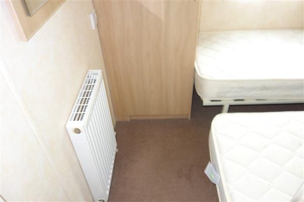 Bk bluebird contessa   Size 37 x 12  3 bedroom   Full winter pack  - Image 20