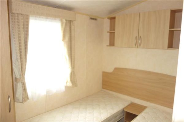Bk bluebird contessa   Size 37 x 12  3 bedroom   Full winter pack  - Image 21