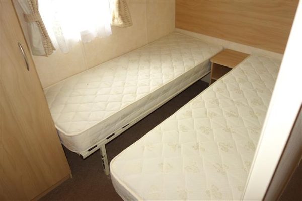 Bk bluebird contessa   Size 37 x 12  3 bedroom   Full winter pack  - Image 22