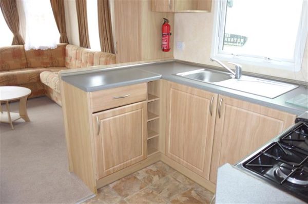Bk bluebird contessa   Size 37 x 12  3 bedroom   Full winter pack  - Image 23