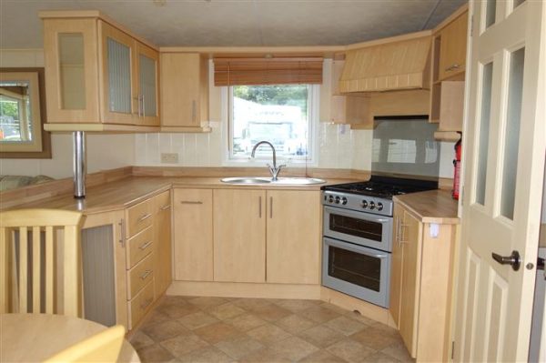Willerby aspen  full winter pack  Holiday home  Size 38 x12 - Image 5