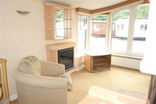 Willerby aspen  full winter pack  Holiday home  Size 38 x12 - Image 7