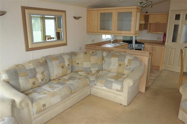 Willerby aspen  full winter pack  Holiday home  Size 38 x12 - Image 8