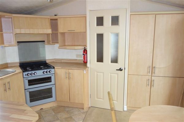 Willerby aspen  full winter pack  Holiday home  Size 38 x12 - Image 10