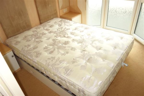 Willerby aspen  full winter pack  Holiday home  Size 38 x12 - Image 11
