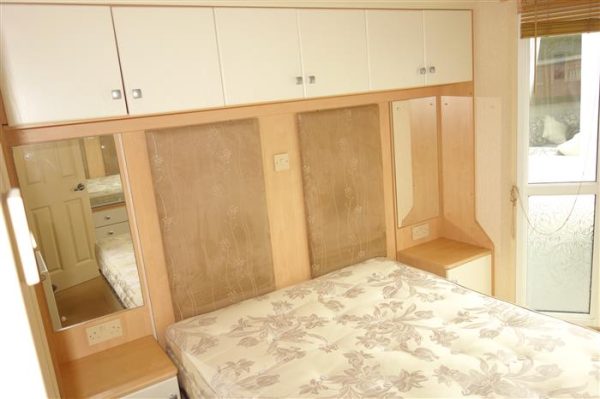Willerby aspen  full winter pack  Holiday home  Size 38 x12 - Image 12