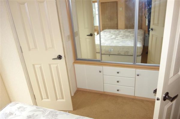 Willerby aspen  full winter pack  Holiday home  Size 38 x12 - Image 13