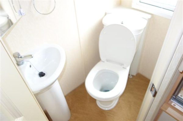 Willerby aspen  full winter pack  Holiday home  Size 38 x12 - Image 14