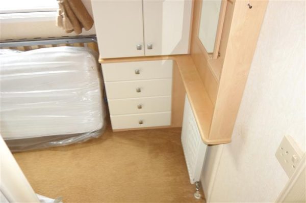 Willerby aspen  full winter pack  Holiday home  Size 38 x12 - Image 15