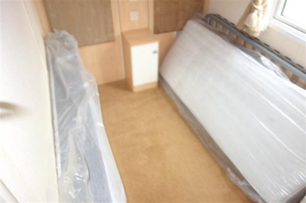 Willerby aspen  full winter pack  Holiday home  Size 38 x12 - Image 16