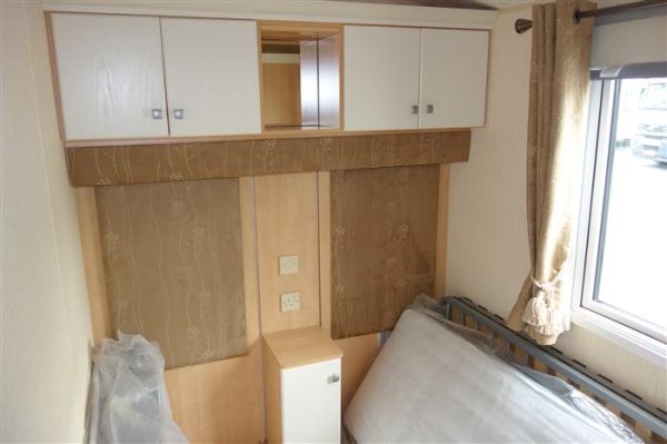 Willerby aspen  full winter pack  Holiday home  Size 38 x12 - Image 17
