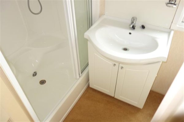 Willerby aspen  full winter pack  Holiday home  Size 38 x12 - Image 18