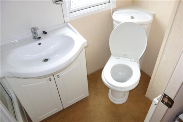 Willerby aspen  full winter pack  Holiday home  Size 38 x12 - Image 19