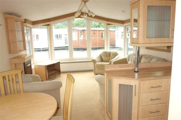 Willerby aspen  full winter pack  Holiday home  Size 38 x12 - Image 21