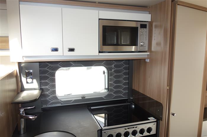 2021 Fiat ducato low profile Motorhome price € 80,000 plus vat - Image 10