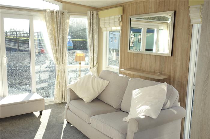 Pemberton Knightsbridge Size 42x14 3 bedroom Full winter pack - Image 19